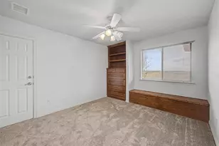 686 Cattlebaron Parc Dr, Fort Worth, TX 76108 - Photo 28