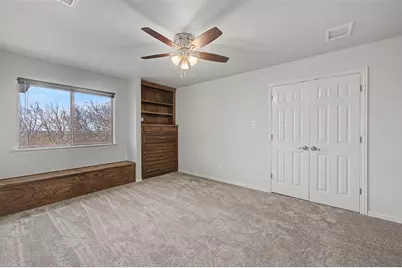 686 Cattlebaron Parc Drive, Fort Worth, TX 76108 - Photo 26