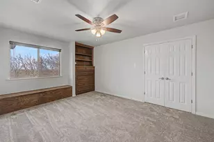 686 Cattlebaron Parc Dr, Fort Worth, TX 76108 - Photo 26