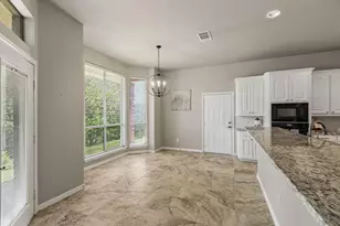 686 Cattlebaron Parc Dr, Fort Worth, TX 76108 - Photo 12