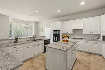 686 Cattlebaron Parc Drive, Fort Worth, TX 76108 - Photo 14