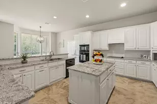686 Cattlebaron Parc Dr, Fort Worth, TX 76108 - Photo 14