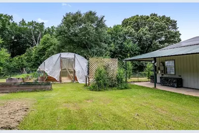 15800 County Road 4009, Mabank, TX 75147 - Photo 36