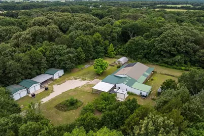 15800 County Road 4009, Mabank, TX 75147 - Photo 6