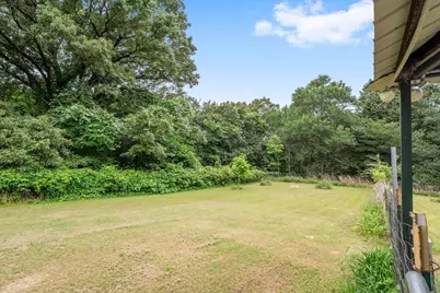 15800 County Road 4009, Mabank, TX 75147 - Photo 12
