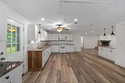 15800 County Road 4009, Mabank, TX 75147 - Photo 20