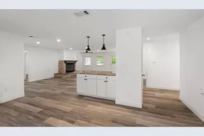 15800 County Road 4009, Mabank, TX 75147 - Photo 16