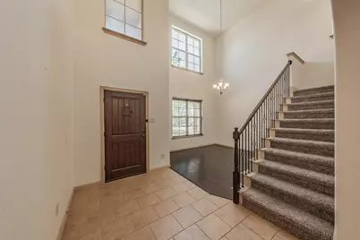 3316 Lone Tree Lane, Fort Worth, TX 76244 - Photo 4