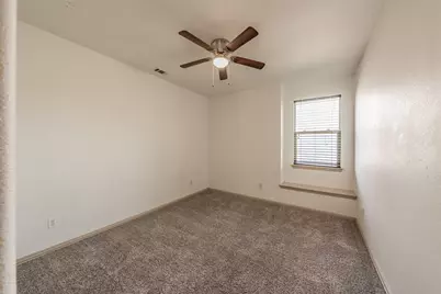 3316 Lone Tree Lane, Fort Worth, TX 76244 - Photo 32