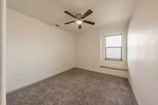 3316 Lone Tree Ln, Fort Worth, TX 76244 - Photo 32