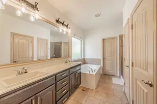 3316 Lone Tree Ln, Fort Worth, TX 76244 - Photo 20