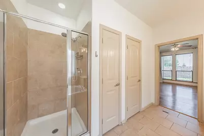 3316 Lone Tree Lane, Fort Worth, TX 76244 - Photo 24