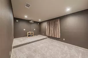 3316 Lone Tree Ln, Fort Worth, TX 76244 - Photo 34