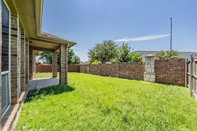 3316 Lone Tree Lane, Fort Worth, TX 76244 - Photo 40