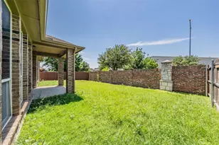 3316 Lone Tree Ln, Fort Worth, TX 76244 - Photo 40