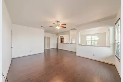 3316 Lone Tree Lane, Fort Worth, TX 76244 - Photo 28