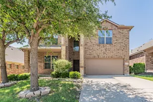 3316 Lone Tree Ln, Fort Worth, TX 76244 - Photo 1