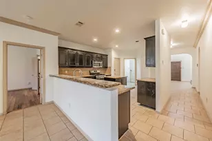 3316 Lone Tree Ln, Fort Worth, TX 76244 - Photo 12