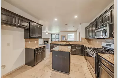 3316 Lone Tree Lane, Fort Worth, TX 76244 - Photo 10