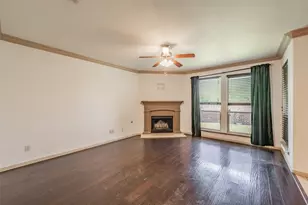 3316 Lone Tree Ln, Fort Worth, TX 76244 - Photo 6