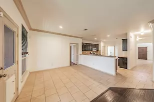 3316 Lone Tree Ln, Fort Worth, TX 76244 - Photo 16