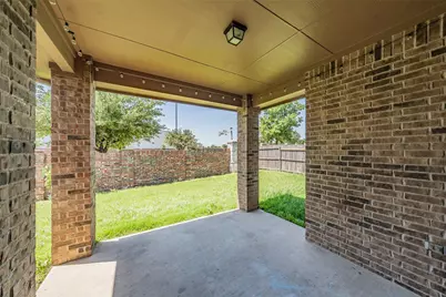 3316 Lone Tree Lane, Fort Worth, TX 76244 - Photo 36