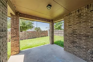 3316 Lone Tree Ln, Fort Worth, TX 76244 - Photo 36