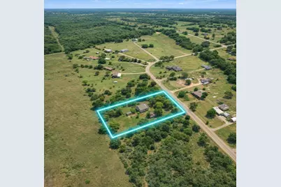 1424 James Drive, Kaufman, TX 75142 - Photo 16