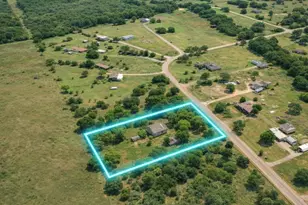 1424 James Dr, Kaufman, TX 75142 - Photo 16