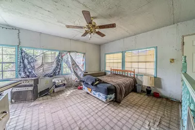 1424 James Drive, Kaufman, TX 75142 - Photo 12