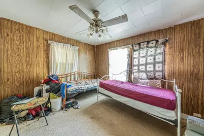 1424 James Drive, Kaufman, TX 75142 - Photo 10