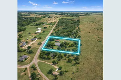 1424 James Drive, Kaufman, TX 75142 - Photo 18