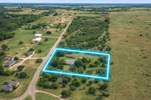 1424 James Dr, Kaufman, TX 75142 - Photo 18