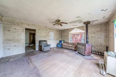 1424 James Drive, Kaufman, TX 75142 - Photo 4