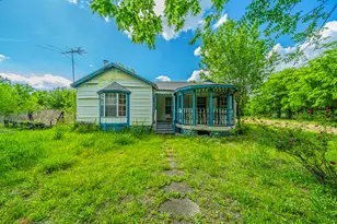 1424 James Dr, Kaufman, TX 75142 - Photo 2