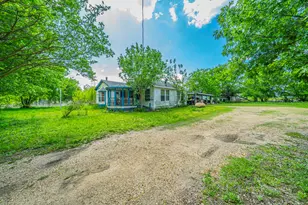 1424 James Dr, Kaufman, TX 75142 - Photo 14