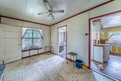 1424 James Drive, Kaufman, TX 75142 - Photo 8