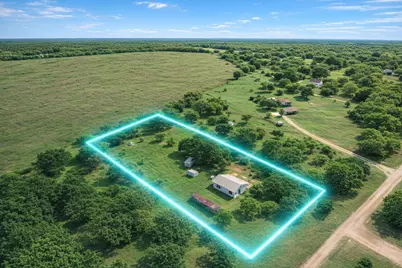 1424 James Drive, Kaufman, TX 75142 - Photo 1