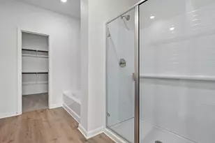 9640 Stranton Dr, Fort Worth, TX 76140 - Photo 8