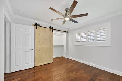 2709 Chadwick Drive, Plano, TX 75075 - Photo 28