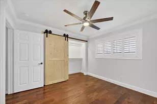 2709 Chadwick Dr, Plano, TX 75075 - Photo 28
