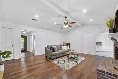 2709 Chadwick Drive, Plano, TX 75075 - Photo 8