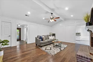 2709 Chadwick Dr, Plano, TX 75075 - Photo 8