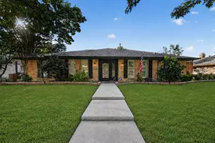 2709 Chadwick Dr, Plano, TX 75075 - Photo 1