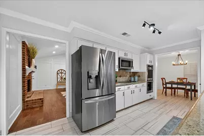 2709 Chadwick Drive, Plano, TX 75075 - Photo 14