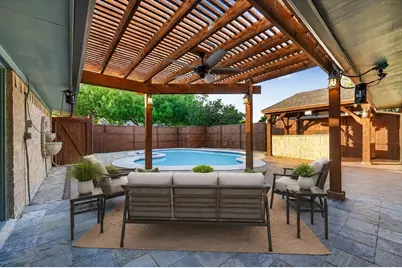 2709 Chadwick Drive, Plano, TX 75075 - Photo 36