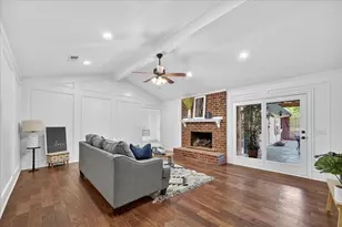 2709 Chadwick Dr, Plano, TX 75075 - Photo 4