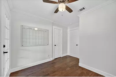 2709 Chadwick Drive, Plano, TX 75075 - Photo 22