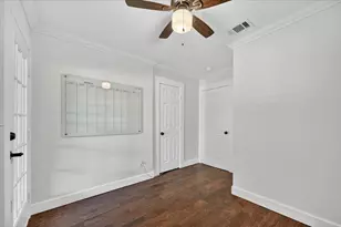 2709 Chadwick Dr, Plano, TX 75075 - Photo 22