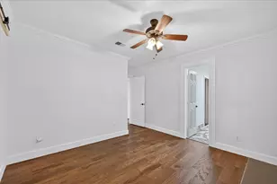 2709 Chadwick Dr, Plano, TX 75075 - Photo 24